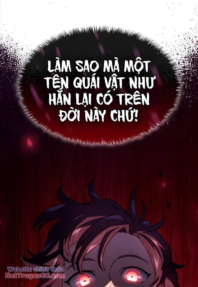 đọc truyện Thiết Huyết Kiếm Sĩ Hồi Quy Chương 72 ảnh 43 tại Giả Dược