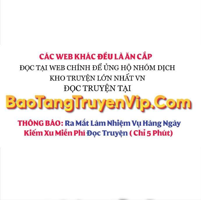 đọc truyện Thiết Huyết Kiếm Sĩ Hồi Quy Chương 72 ảnh 45 tại Giả Dược