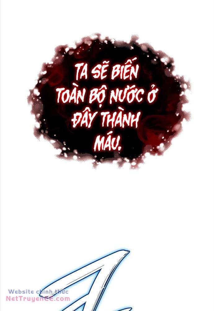 đọc truyện Thiết Huyết Kiếm Sĩ Hồi Quy Chương 72 ảnh 54 tại Giả Dược
