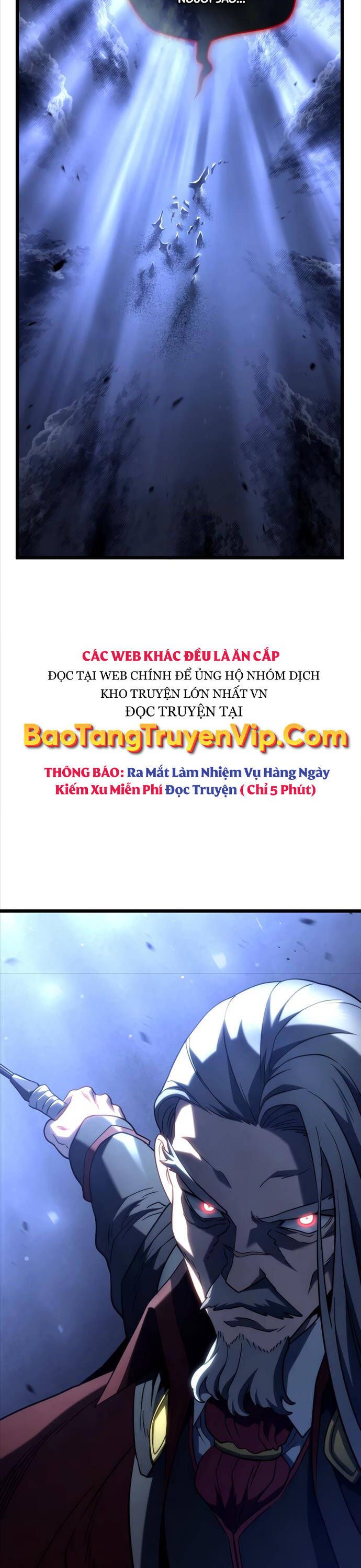 đọc truyện Thiết Huyết Kiếm Sĩ Hồi Quy Chương 73 ảnh 48 tại Thiên Thai Truyện