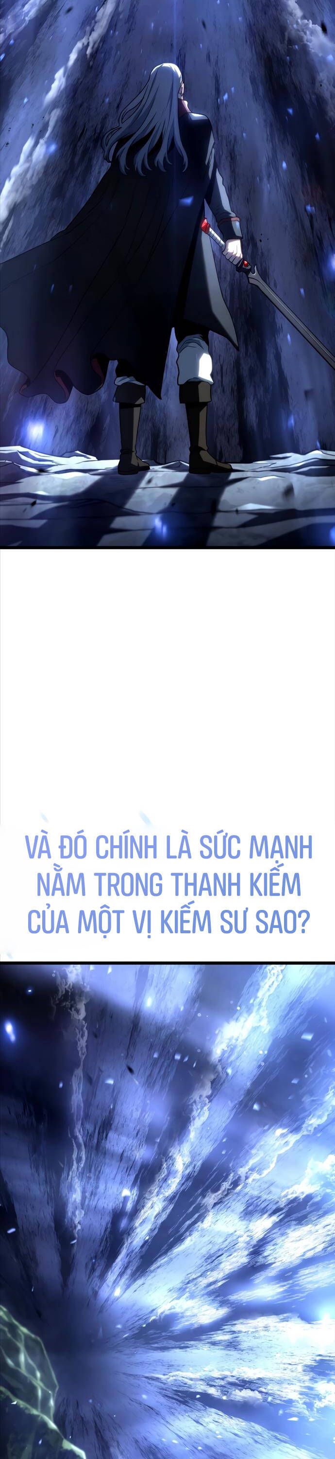 đọc truyện Thiết Huyết Kiếm Sĩ Hồi Quy Chương 73 ảnh 50 tại Thiên Thai Truyện