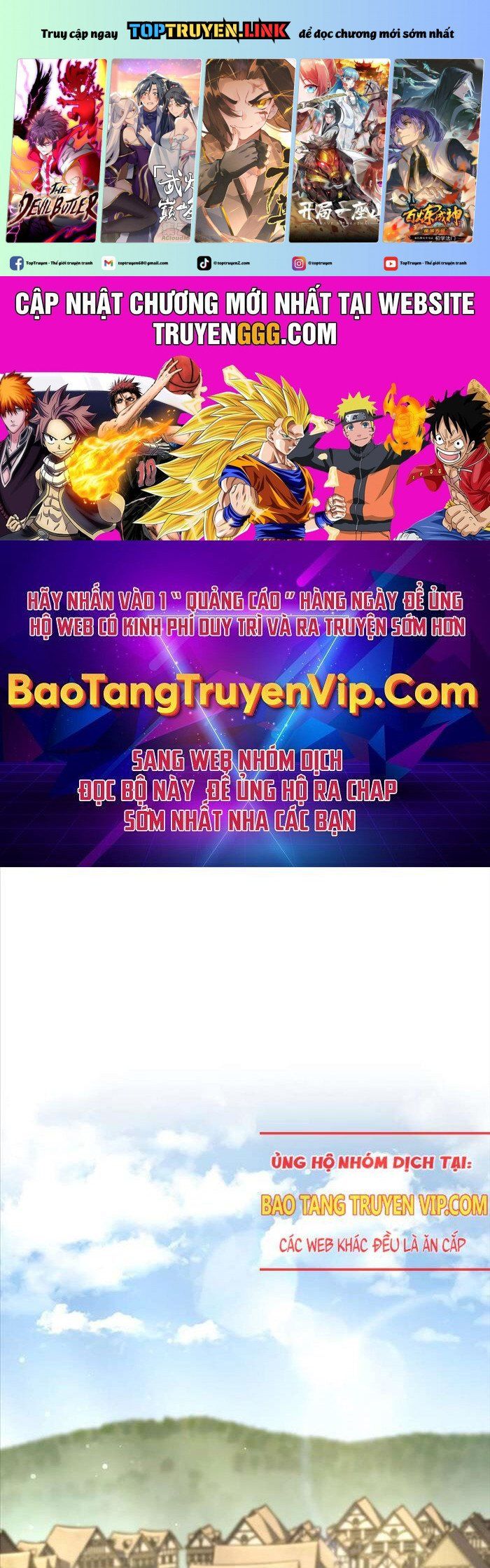 đọc truyện Thiết Huyết Kiếm Sĩ Hồi Quy Chương 75 ảnh 1 tại Thiên Thai Truyện