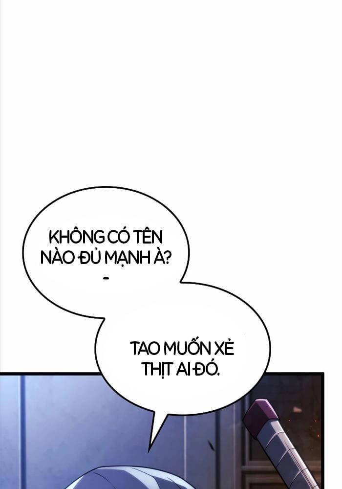 đọc truyện Thiết Huyết Kiếm Sĩ Hồi Quy Chương 75 ảnh 108 tại Thiên Thai Truyện