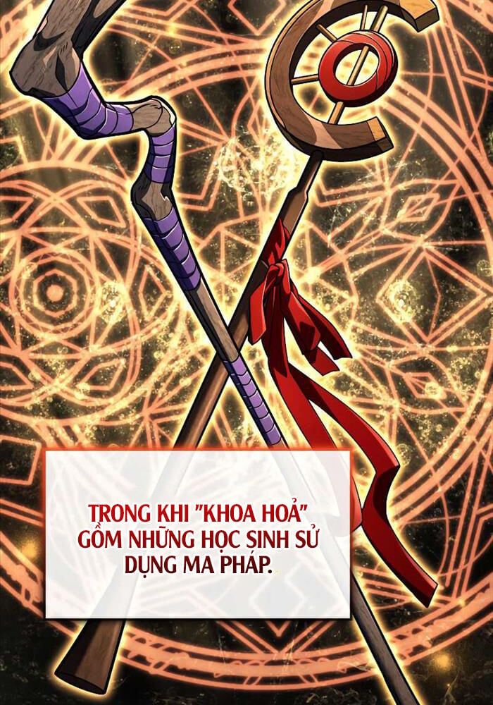 đọc truyện Thiết Huyết Kiếm Sĩ Hồi Quy Chương 75 ảnh 12 tại Thiên Thai Truyện