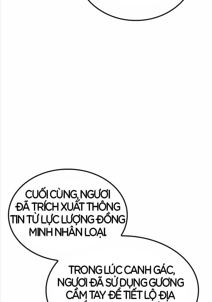 đọc truyện Thiết Huyết Kiếm Sĩ Hồi Quy Chương 75 ảnh 120 tại Thiên Thai Truyện