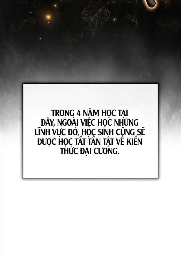đọc truyện Thiết Huyết Kiếm Sĩ Hồi Quy Chương 75 ảnh 13 tại Thiên Thai Truyện