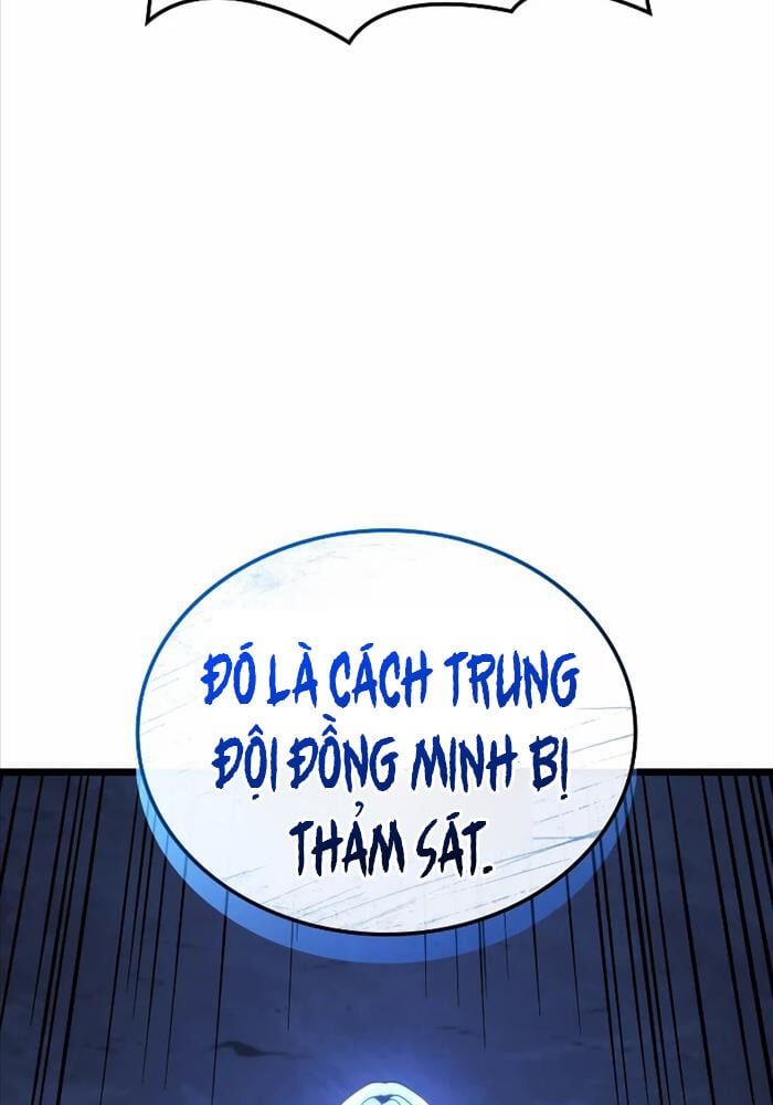 đọc truyện Thiết Huyết Kiếm Sĩ Hồi Quy Chương 75 ảnh 122 tại Thiên Thai Truyện