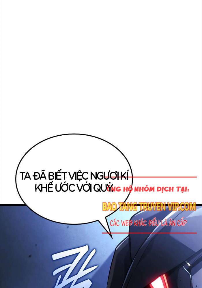 đọc truyện Thiết Huyết Kiếm Sĩ Hồi Quy Chương 75 ảnh 142 tại Thiên Thai Truyện