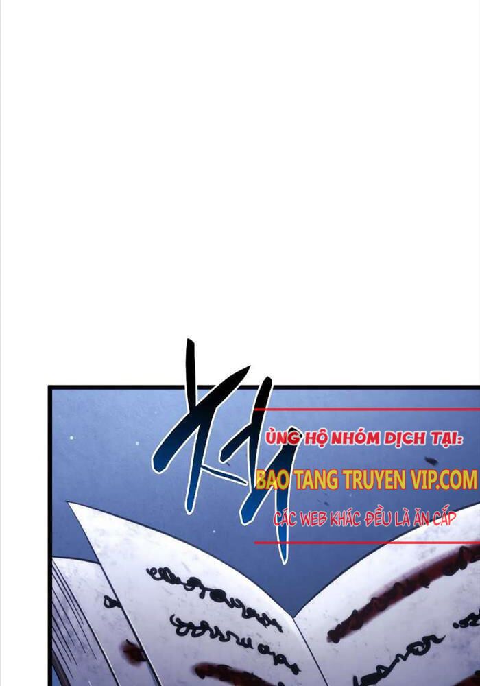 đọc truyện Thiết Huyết Kiếm Sĩ Hồi Quy Chương 75 ảnh 152 tại Thiên Thai Truyện
