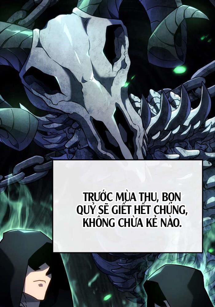 đọc truyện Thiết Huyết Kiếm Sĩ Hồi Quy Chương 75 ảnh 157 tại Thiên Thai Truyện