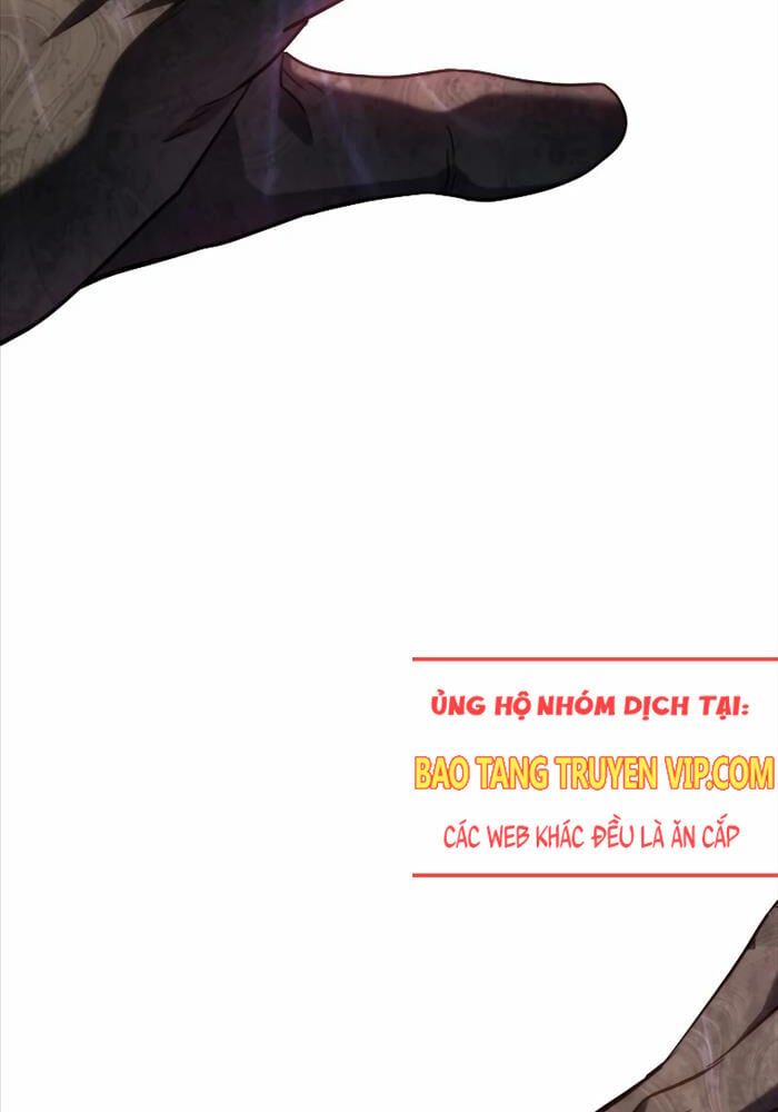 đọc truyện Thiết Huyết Kiếm Sĩ Hồi Quy Chương 75 ảnh 164 tại Thiên Thai Truyện