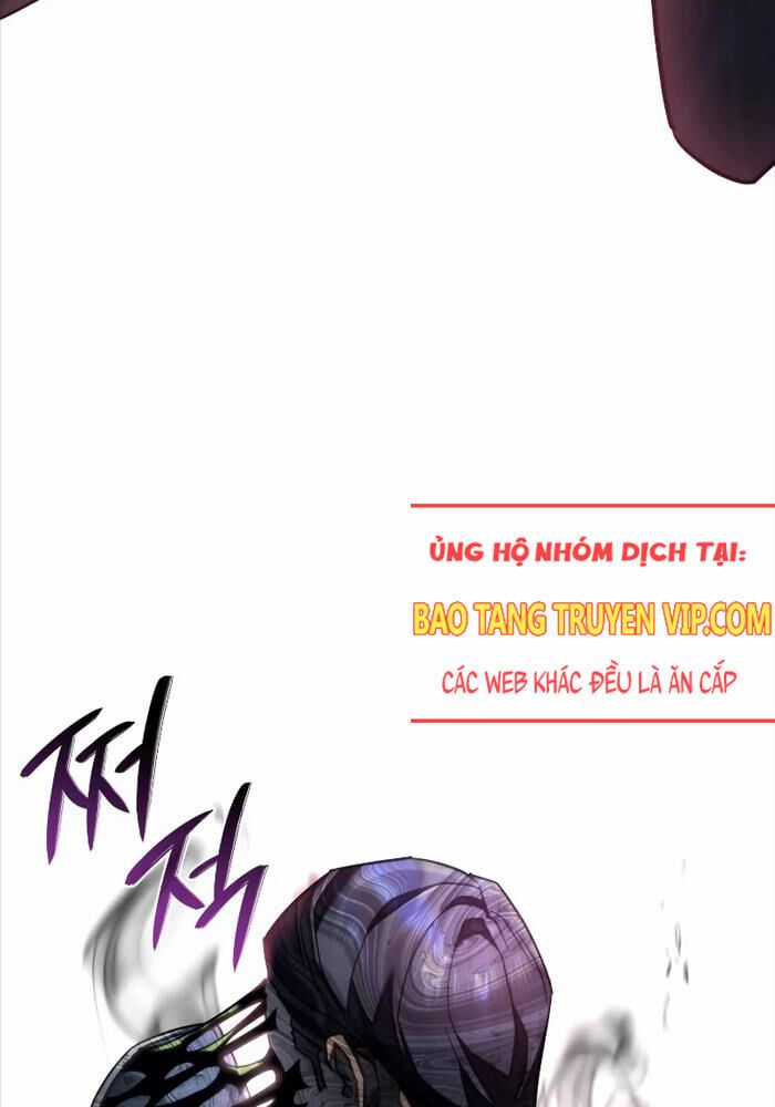 đọc truyện Thiết Huyết Kiếm Sĩ Hồi Quy Chương 75 ảnh 168 tại Thiên Thai Truyện