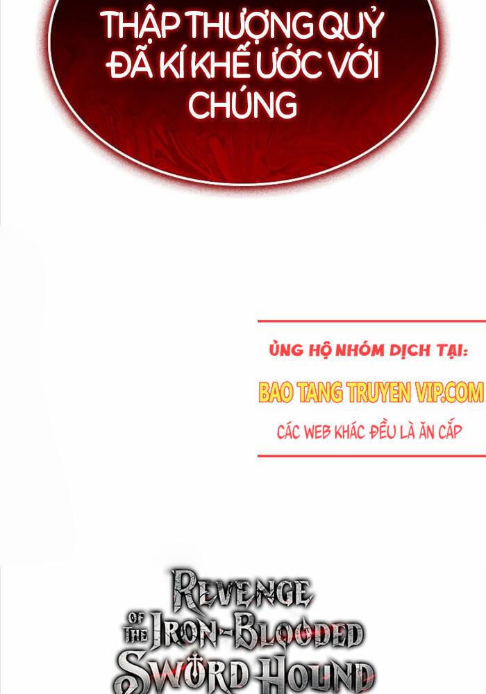 đọc truyện Thiết Huyết Kiếm Sĩ Hồi Quy Chương 75 ảnh 171 tại Thiên Thai Truyện