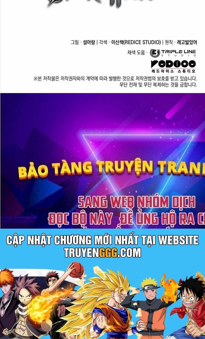đọc truyện Thiết Huyết Kiếm Sĩ Hồi Quy Chương 75 ảnh 172 tại Thiên Thai Truyện