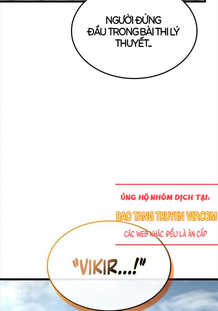 đọc truyện Thiết Huyết Kiếm Sĩ Hồi Quy Chương 75 ảnh 24 tại Thiên Thai Truyện