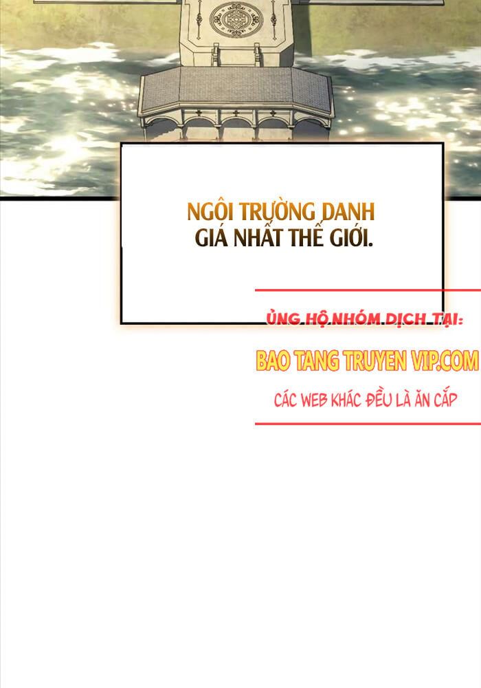đọc truyện Thiết Huyết Kiếm Sĩ Hồi Quy Chương 75 ảnh 5 tại Thiên Thai Truyện
