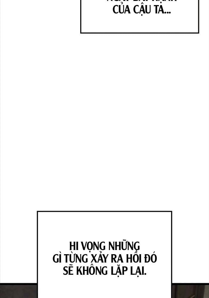 đọc truyện Thiết Huyết Kiếm Sĩ Hồi Quy Chương 75 ảnh 65 tại Thiên Thai Truyện