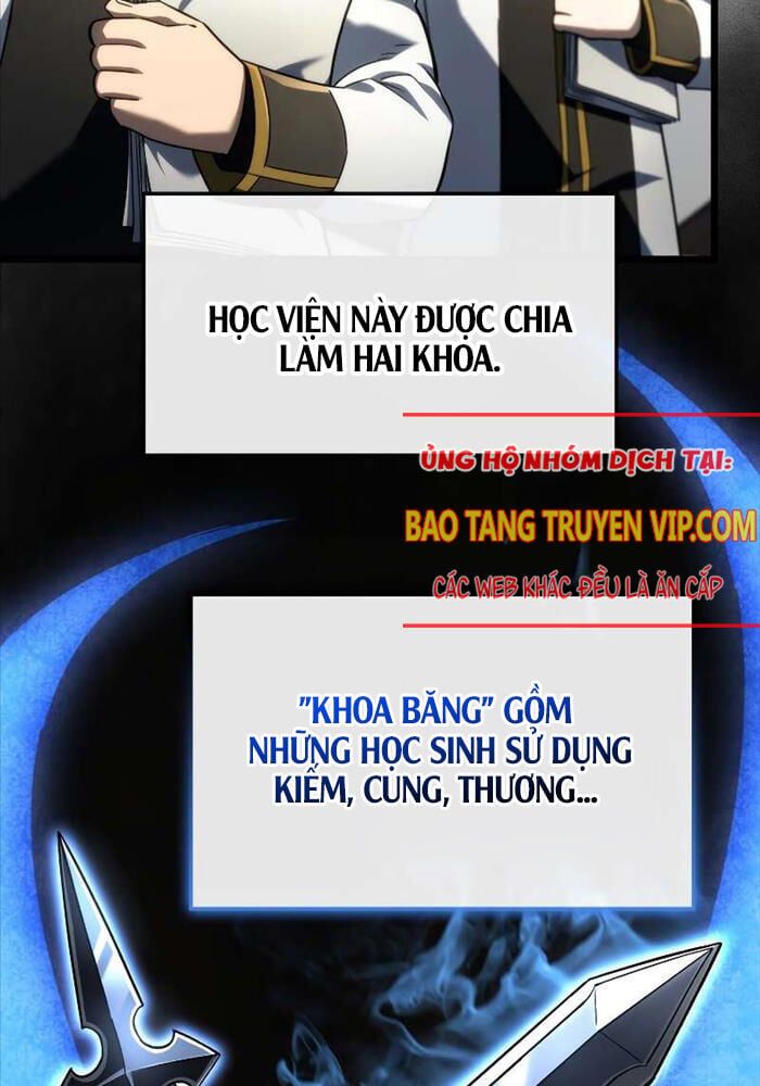 đọc truyện Thiết Huyết Kiếm Sĩ Hồi Quy Chương 75 ảnh 10 tại Thiên Thai Truyện