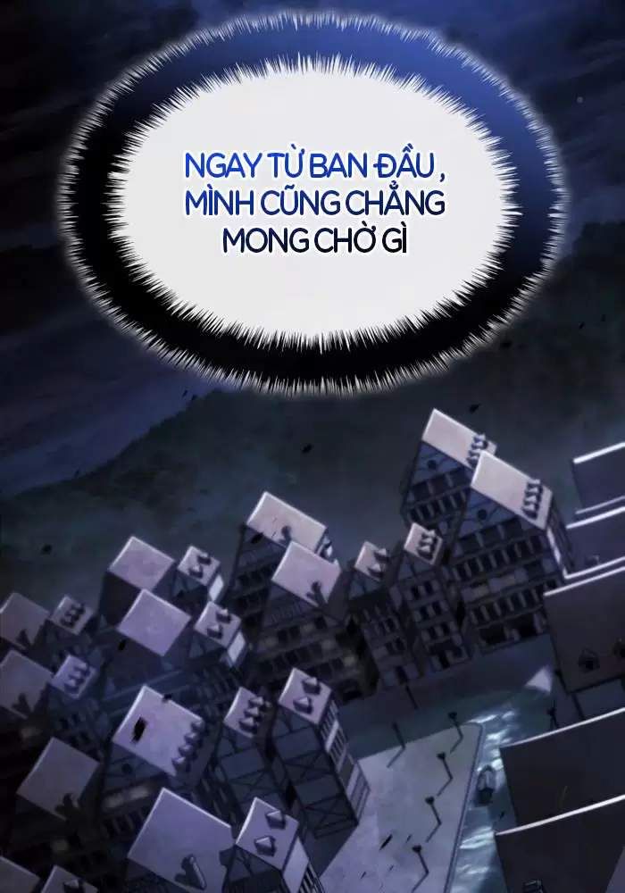 đọc truyện Thiết Huyết Kiếm Sĩ Hồi Quy Chương 76 ảnh 13 tại Thiên Thai Truyện