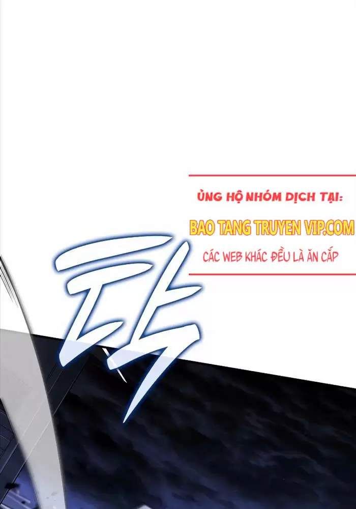 đọc truyện Thiết Huyết Kiếm Sĩ Hồi Quy Chương 76 ảnh 16 tại Thiên Thai Truyện