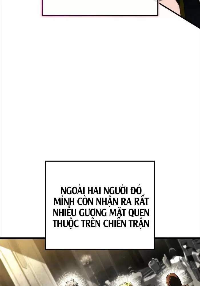 đọc truyện Thiết Huyết Kiếm Sĩ Hồi Quy Chương 76 ảnh 49 tại Thiên Thai Truyện