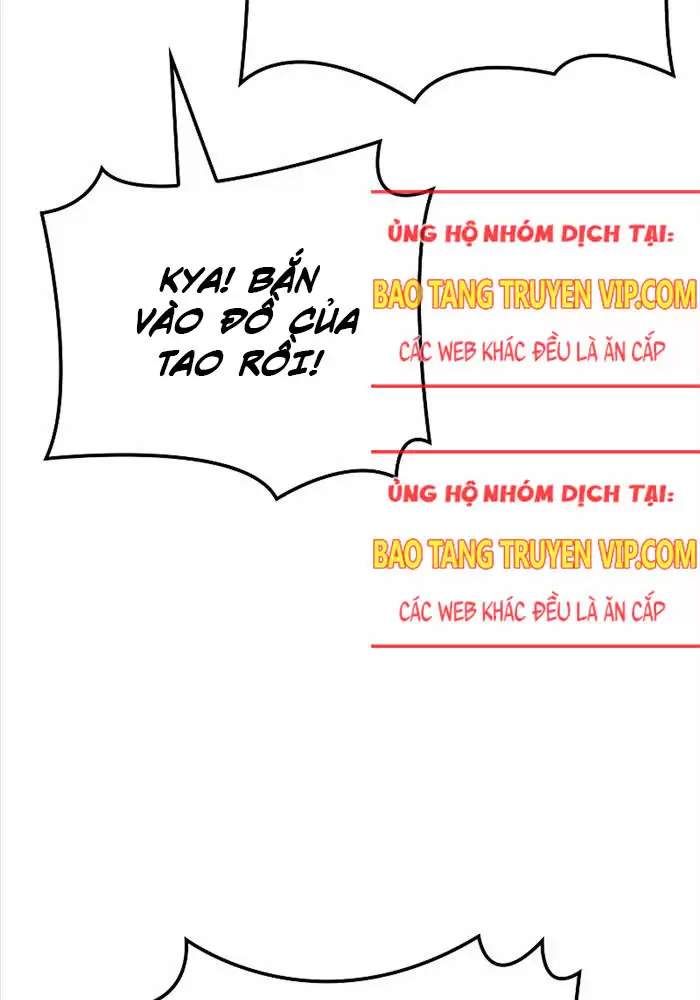 đọc truyện Thiết Huyết Kiếm Sĩ Hồi Quy Chương 76 ảnh 71 tại Thiên Thai Truyện