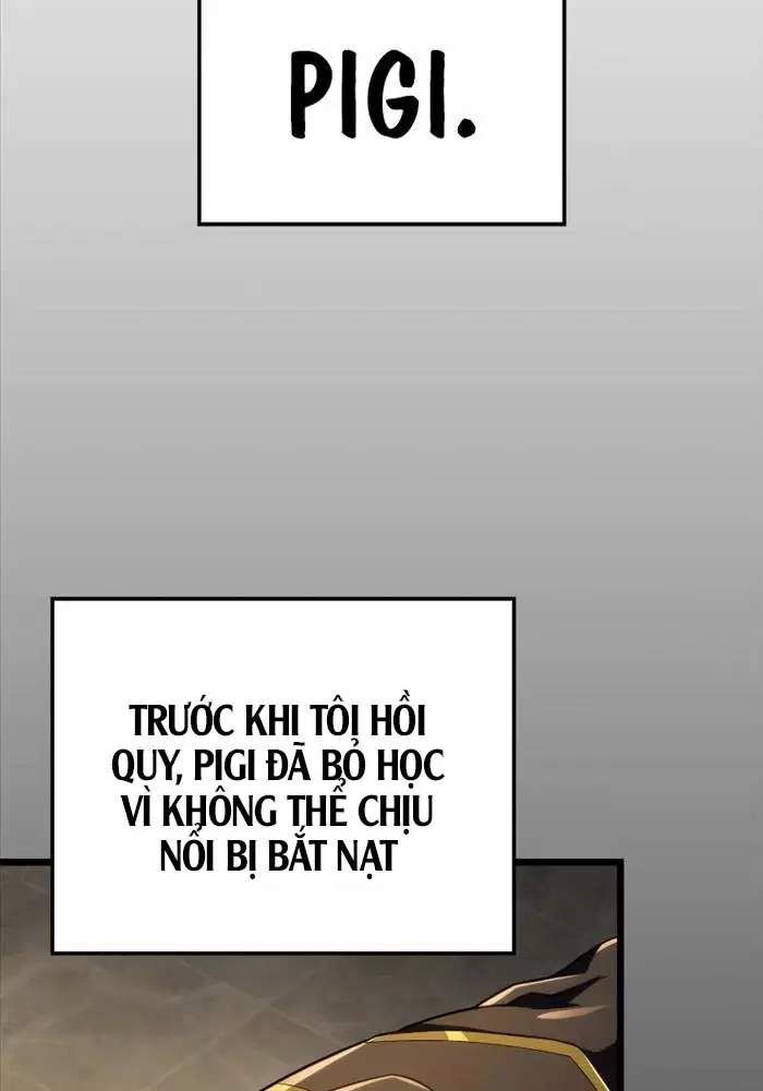 đọc truyện Thiết Huyết Kiếm Sĩ Hồi Quy Chương 76 ảnh 81 tại Thiên Thai Truyện