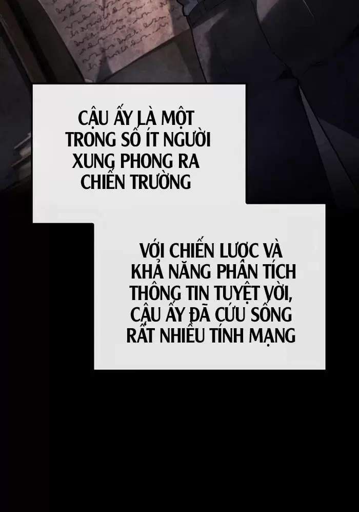 đọc truyện Thiết Huyết Kiếm Sĩ Hồi Quy Chương 76 ảnh 85 tại Thiên Thai Truyện