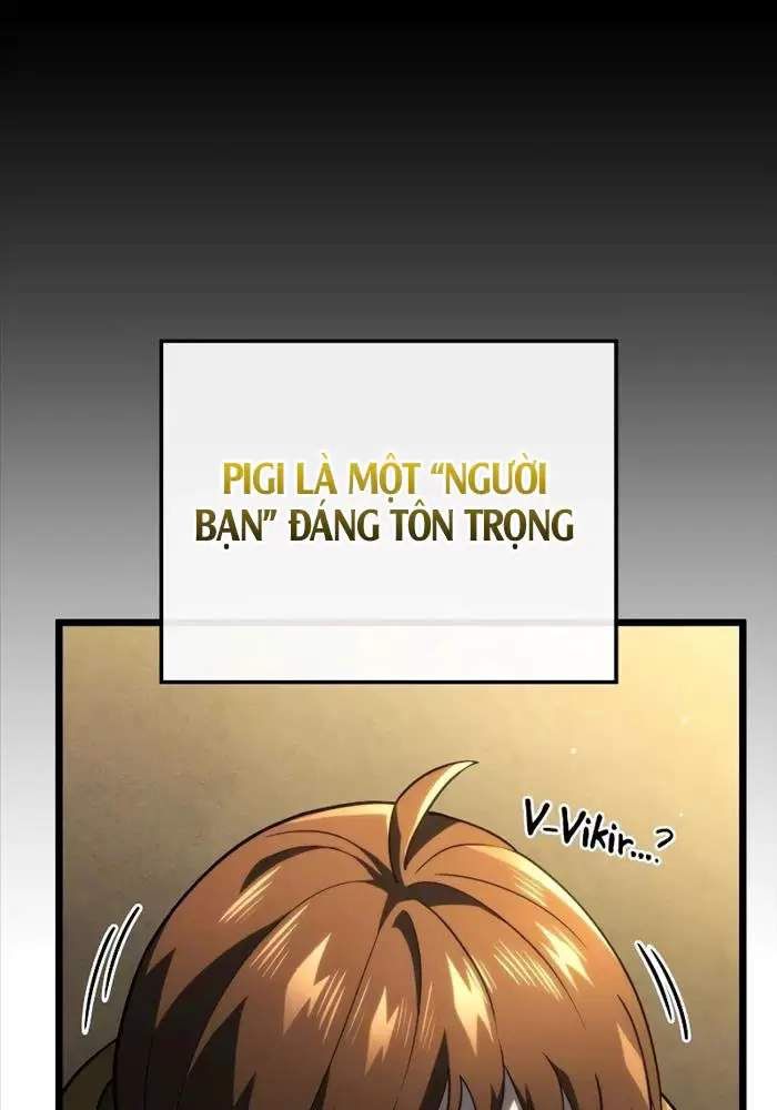 đọc truyện Thiết Huyết Kiếm Sĩ Hồi Quy Chương 76 ảnh 88 tại Thiên Thai Truyện