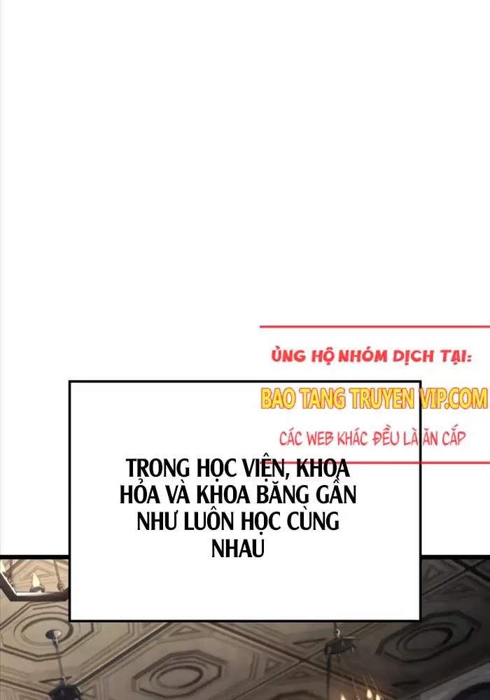 đọc truyện Thiết Huyết Kiếm Sĩ Hồi Quy Chương 77 ảnh 2 tại Thiên Thai Truyện