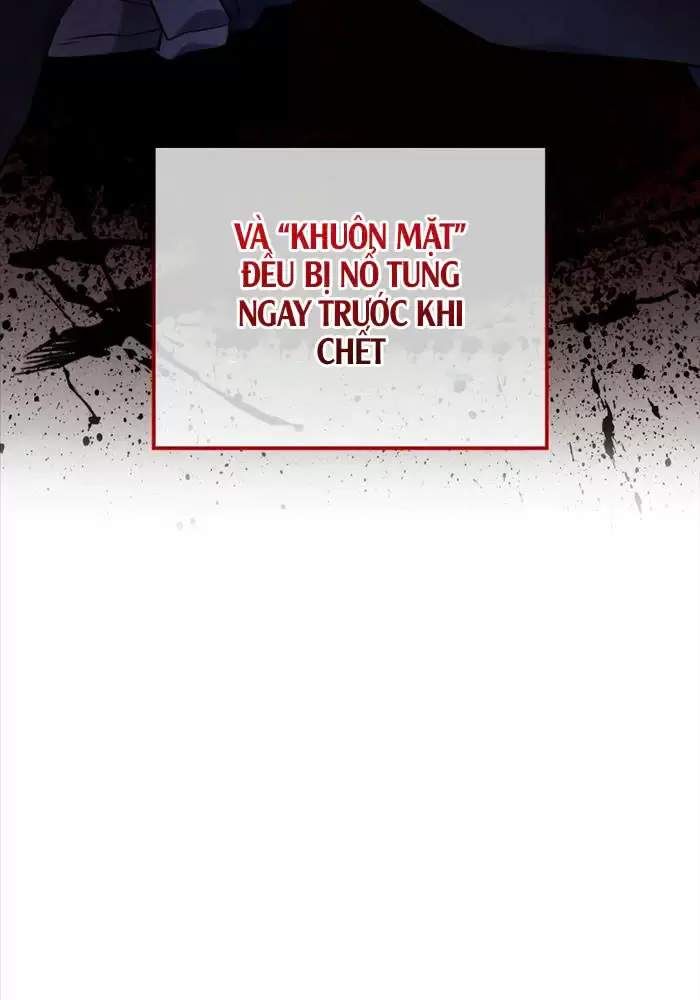 đọc truyện Thiết Huyết Kiếm Sĩ Hồi Quy Chương 77 ảnh 28 tại Thiên Thai Truyện