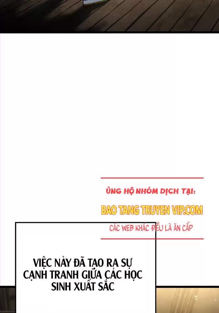 đọc truyện Thiết Huyết Kiếm Sĩ Hồi Quy Chương 77 ảnh 4 tại Thiên Thai Truyện