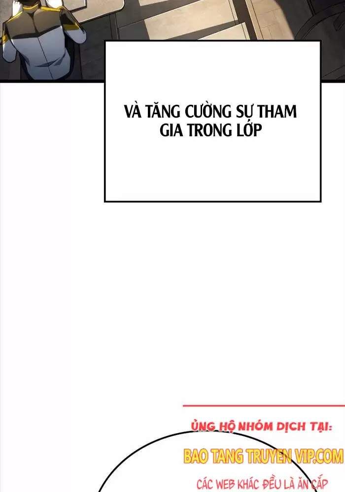 đọc truyện Thiết Huyết Kiếm Sĩ Hồi Quy Chương 77 ảnh 6 tại Thiên Thai Truyện