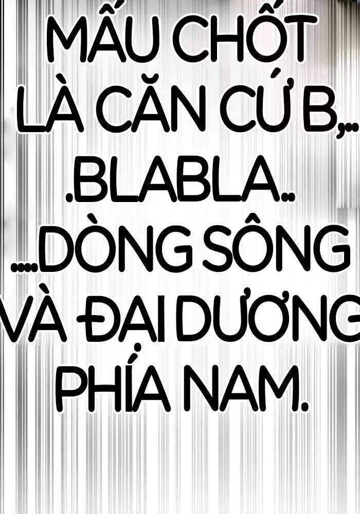 đọc truyện Thiết Huyết Kiếm Sĩ Hồi Quy Chương 77 ảnh 60 tại Thiên Thai Truyện