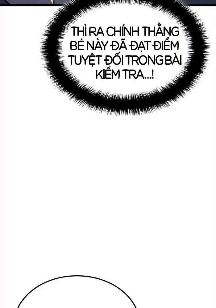 đọc truyện Thiết Huyết Kiếm Sĩ Hồi Quy Chương 77 ảnh 68 tại Thiên Thai Truyện