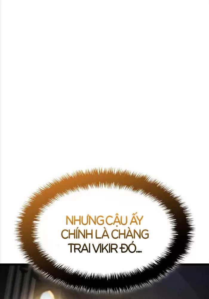 đọc truyện Thiết Huyết Kiếm Sĩ Hồi Quy Chương 77 ảnh 74 tại Thiên Thai Truyện