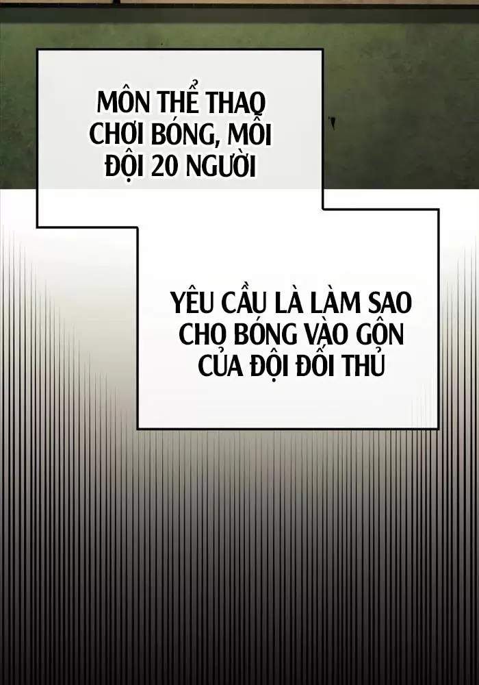 đọc truyện Thiết Huyết Kiếm Sĩ Hồi Quy Chương 77 ảnh 85 tại Thiên Thai Truyện