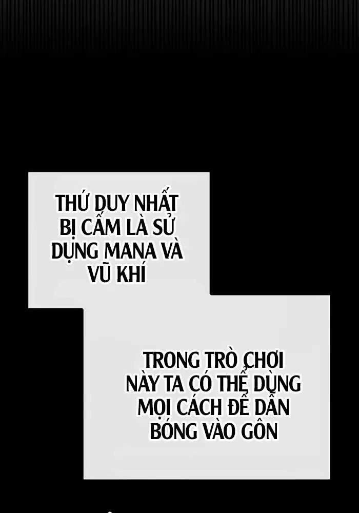đọc truyện Thiết Huyết Kiếm Sĩ Hồi Quy Chương 77 ảnh 86 tại Thiên Thai Truyện