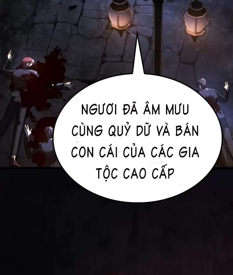 đọc truyện Thiết Huyết Kiếm Sĩ Hồi Quy Chương 78 ảnh 102 tại Giả Dược