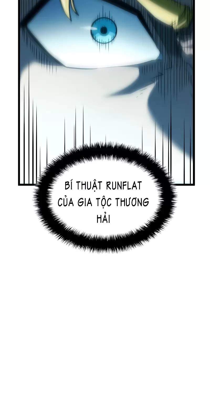 đọc truyện Thiết Huyết Kiếm Sĩ Hồi Quy Chương 78 ảnh 27 tại Giả Dược