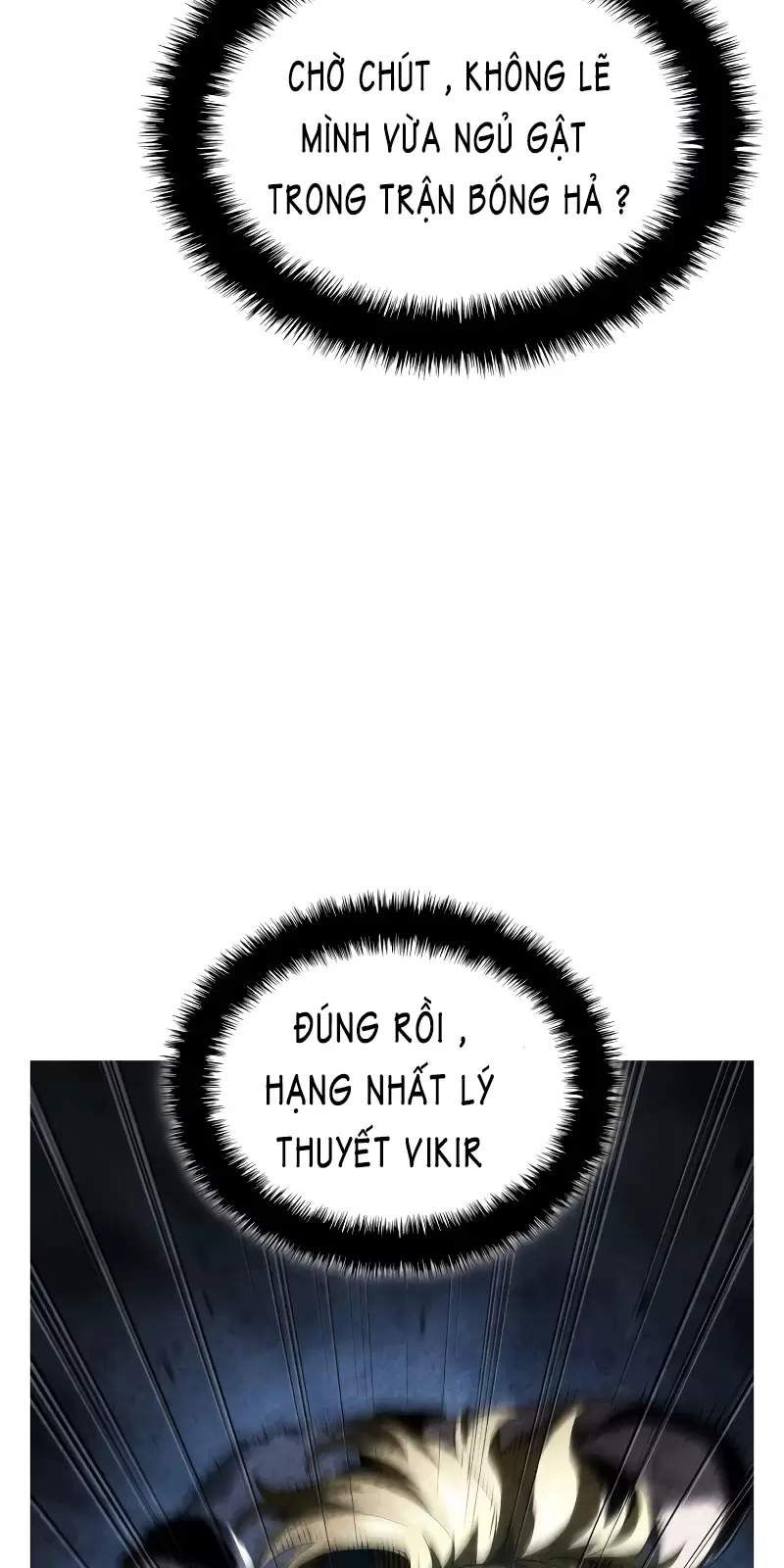 đọc truyện Thiết Huyết Kiếm Sĩ Hồi Quy Chương 78 ảnh 5 tại Giả Dược