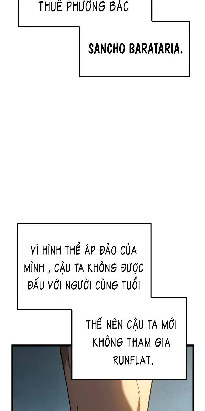 đọc truyện Thiết Huyết Kiếm Sĩ Hồi Quy Chương 78 ảnh 42 tại Giả Dược
