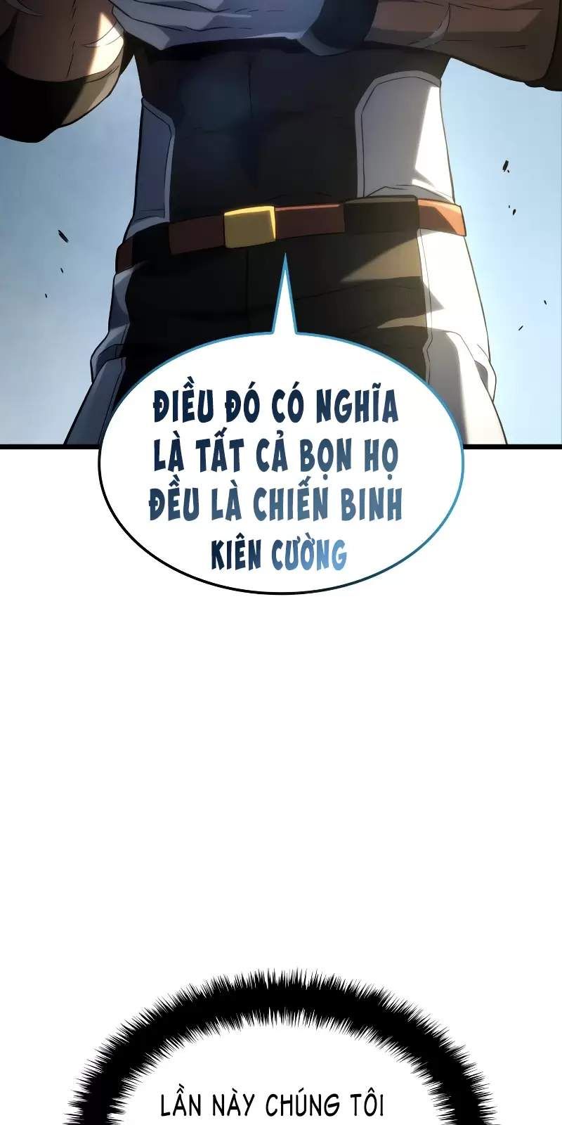 đọc truyện Thiết Huyết Kiếm Sĩ Hồi Quy Chương 78 ảnh 46 tại Giả Dược