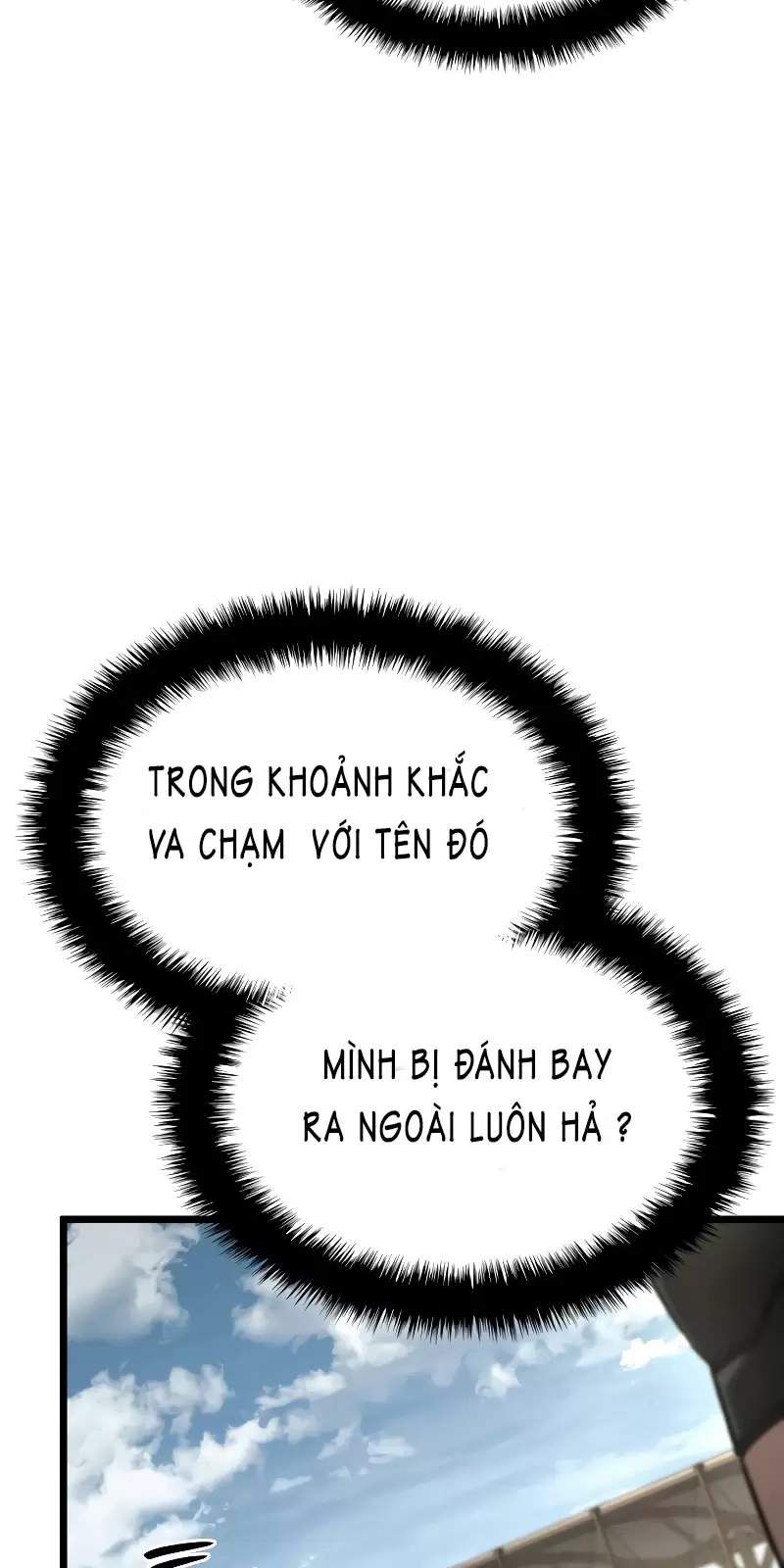 đọc truyện Thiết Huyết Kiếm Sĩ Hồi Quy Chương 78 ảnh 7 tại Giả Dược