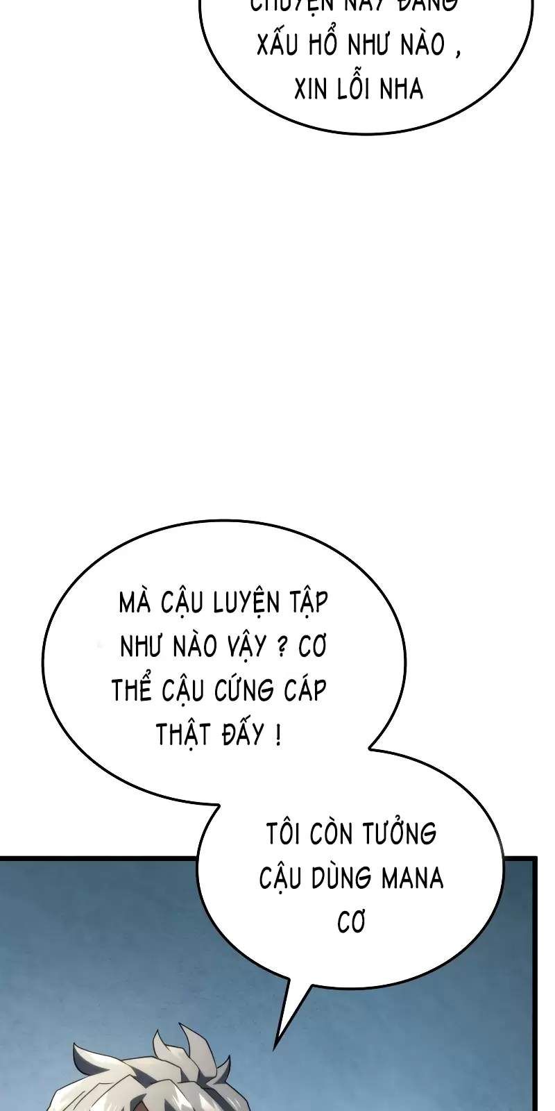đọc truyện Thiết Huyết Kiếm Sĩ Hồi Quy Chương 78 ảnh 82 tại Giả Dược