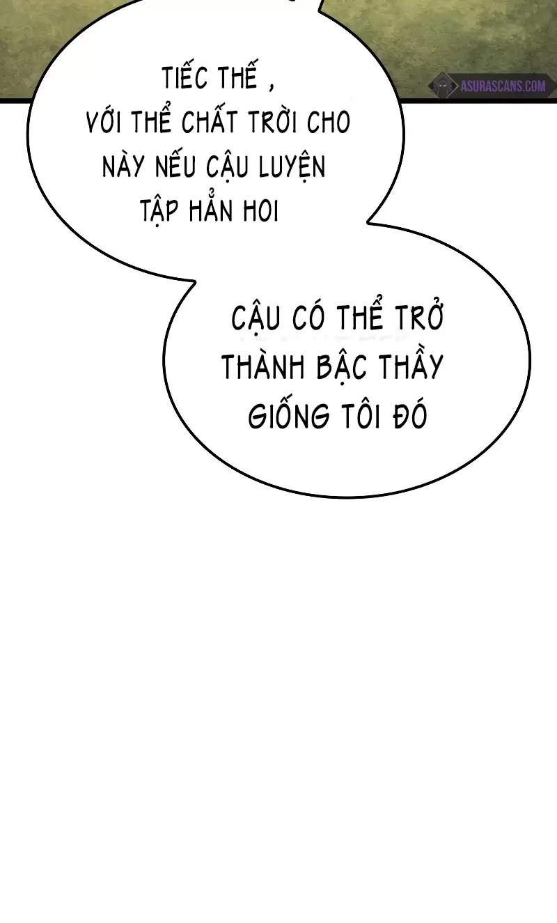 đọc truyện Thiết Huyết Kiếm Sĩ Hồi Quy Chương 78 ảnh 85 tại Giả Dược