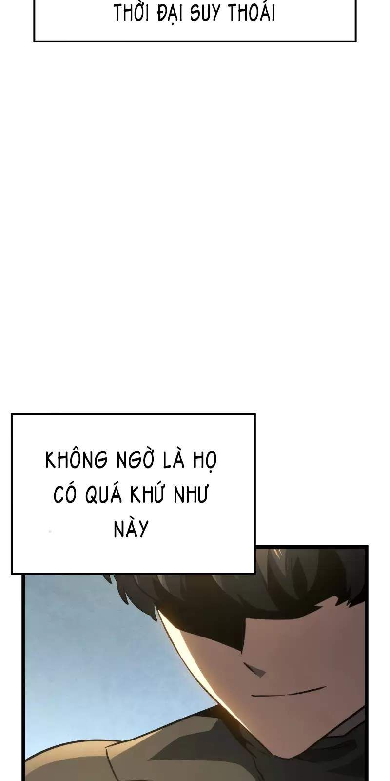 đọc truyện Thiết Huyết Kiếm Sĩ Hồi Quy Chương 78 ảnh 90 tại Giả Dược
