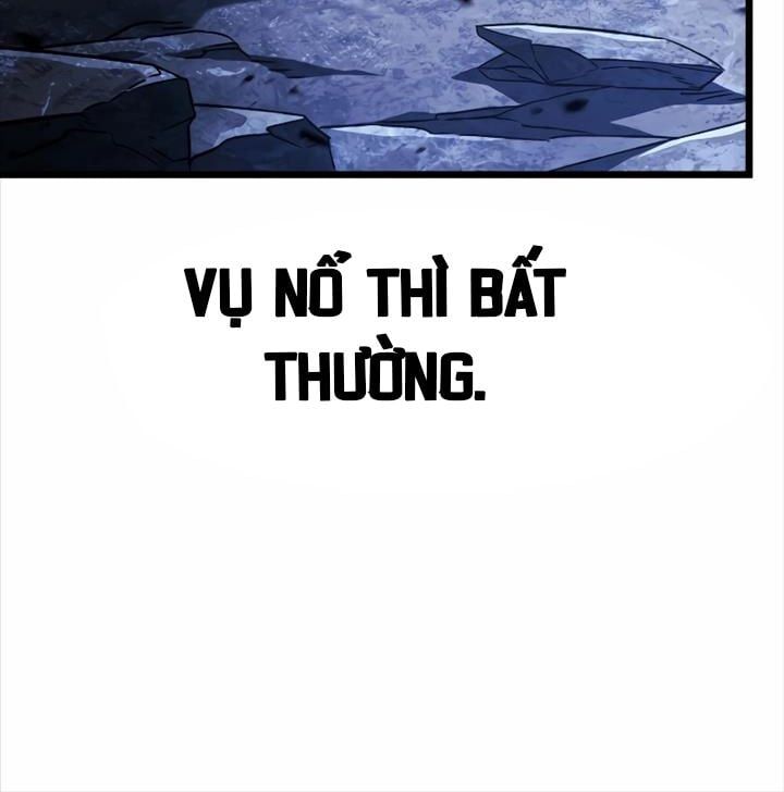 đọc truyện Thiết Huyết Kiếm Sĩ Hồi Quy Chương 79 ảnh 128 tại Thiên Thai Truyện