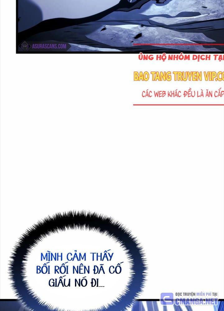 đọc truyện Thiết Huyết Kiếm Sĩ Hồi Quy Chương 79 ảnh 138 tại Thiên Thai Truyện