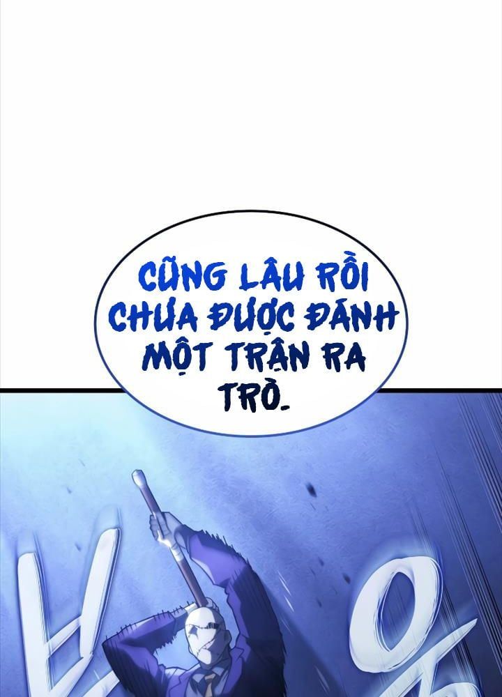 đọc truyện Thiết Huyết Kiếm Sĩ Hồi Quy Chương 79 ảnh 37 tại Thiên Thai Truyện